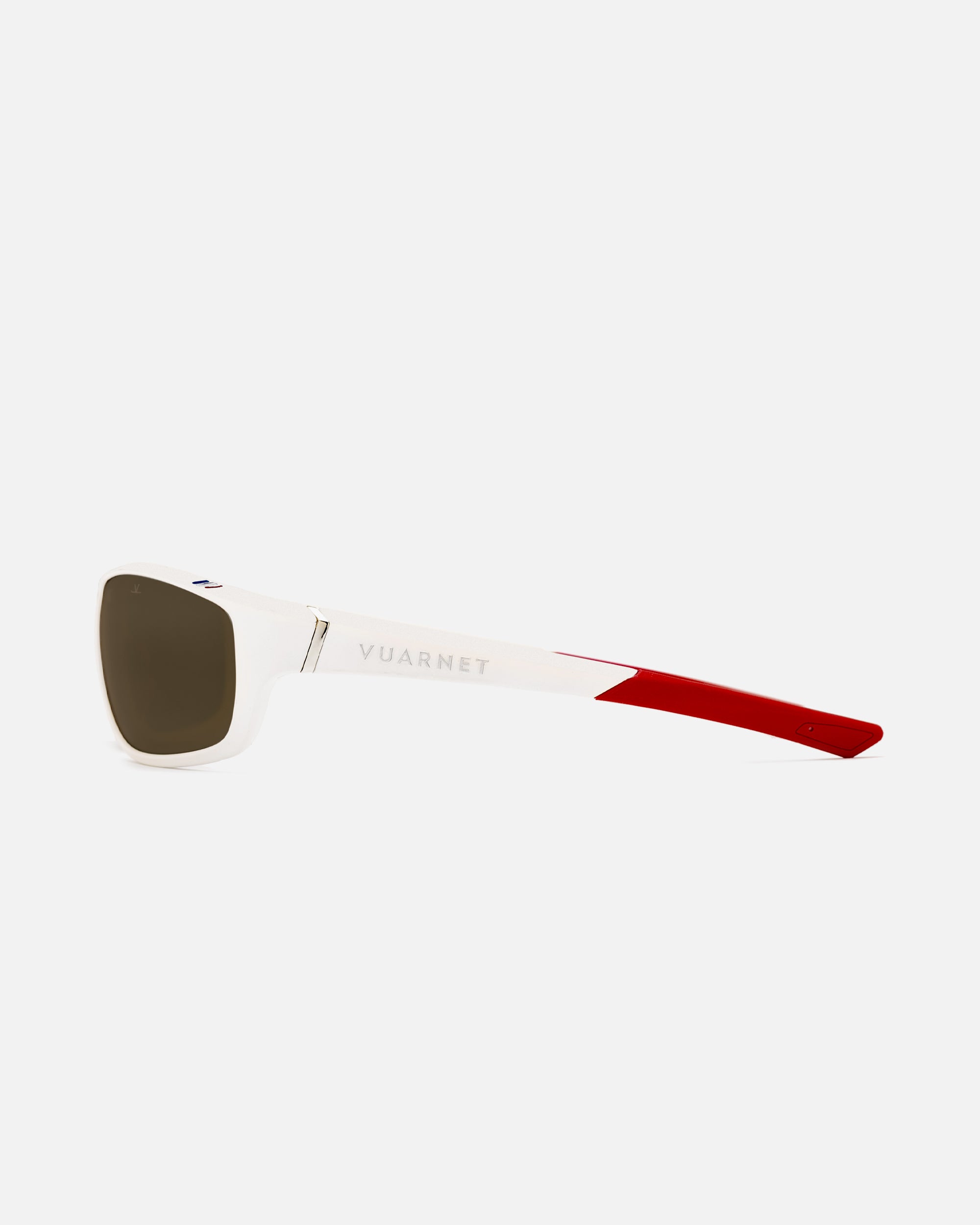 Vuarnet V0.04 Vintage Sunglasses | Mens Vintage Sunglasses | Shop Now –  Retro Spectacle