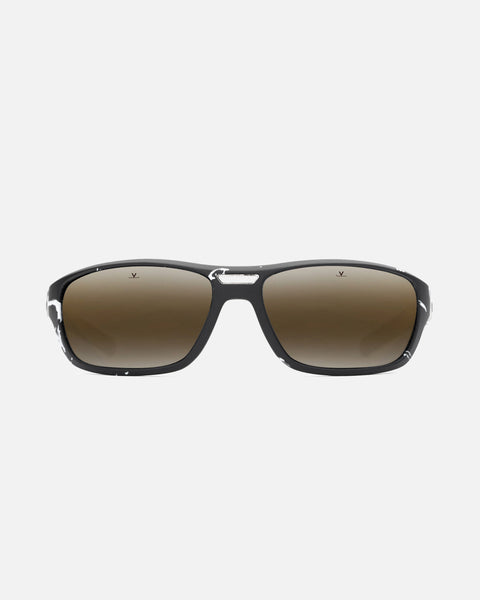 Vuarnet - Women's VL1412 Sunglasses