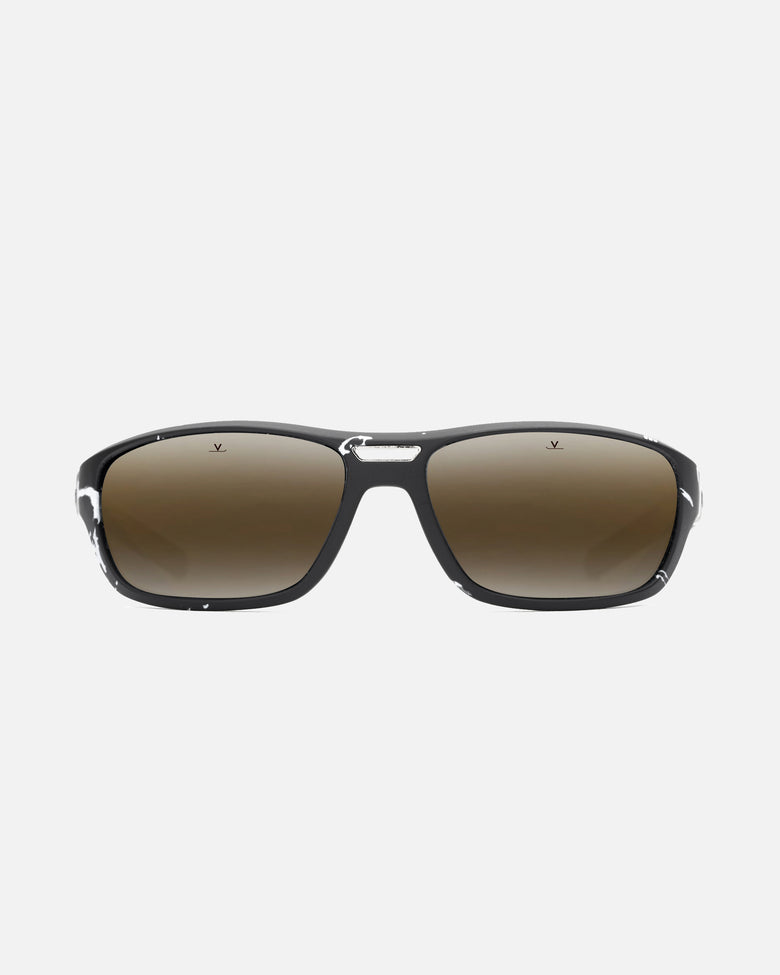 Vaurnet Altitude 03 Black Skilynx main image 1