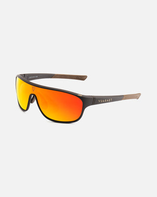 Sport Sunglasses – Vuarnet