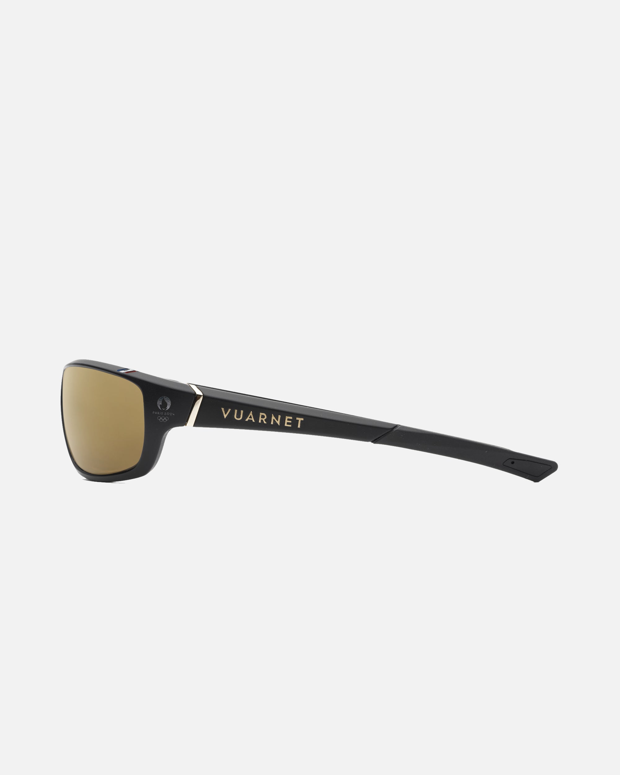 Vuarnet 2025 sunglasses warranty