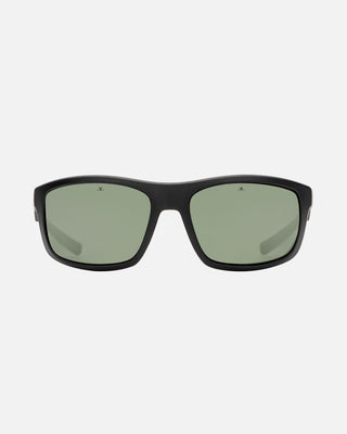 Vuarnet Sunglasses