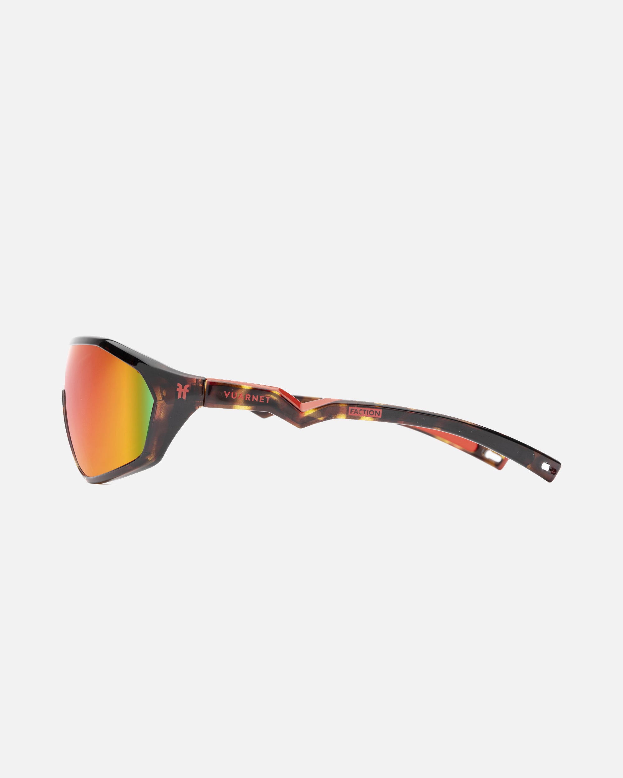 Vuarnet Sunglasses VL000300017184 VL0003 LEGEND 03/The Dude Black + Skilynx  | eBay