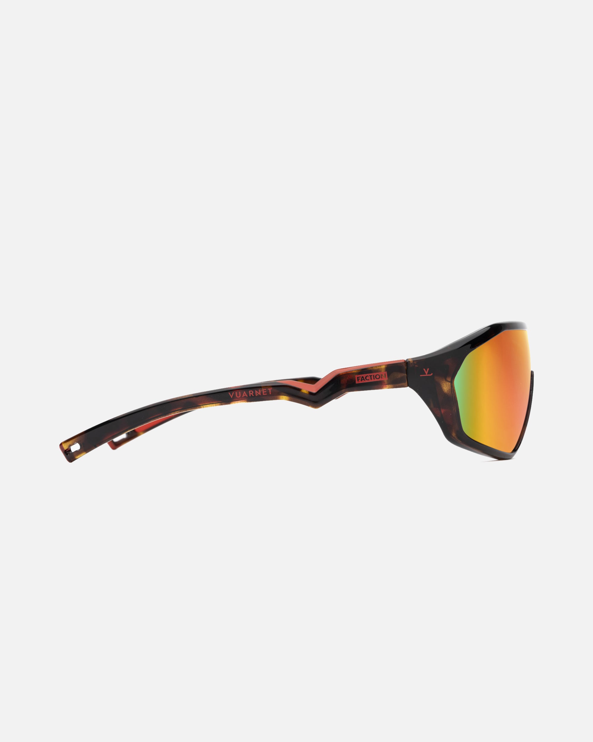 110 Sunglasses Frames by Vuarnet