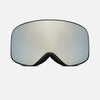 FUJI SKI GOGGLES MEDIUM