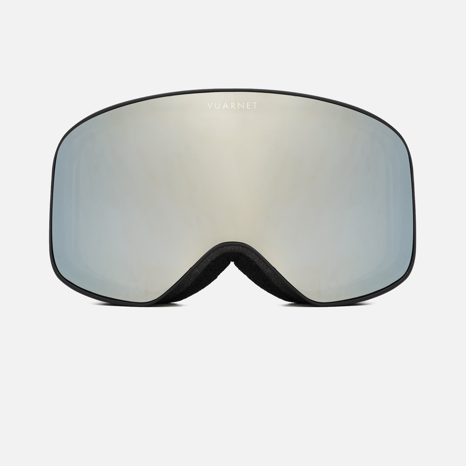 FUJI SKI GOGGLES MEDIUM