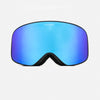 FUJI SKI GOGGLES MEDIUM