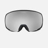 MAGNETIC EVEREST SKI GOGGLES