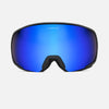 MAGNETIC EVEREST SKI GOGGLES