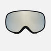 CERVIN SKI GOGGLES