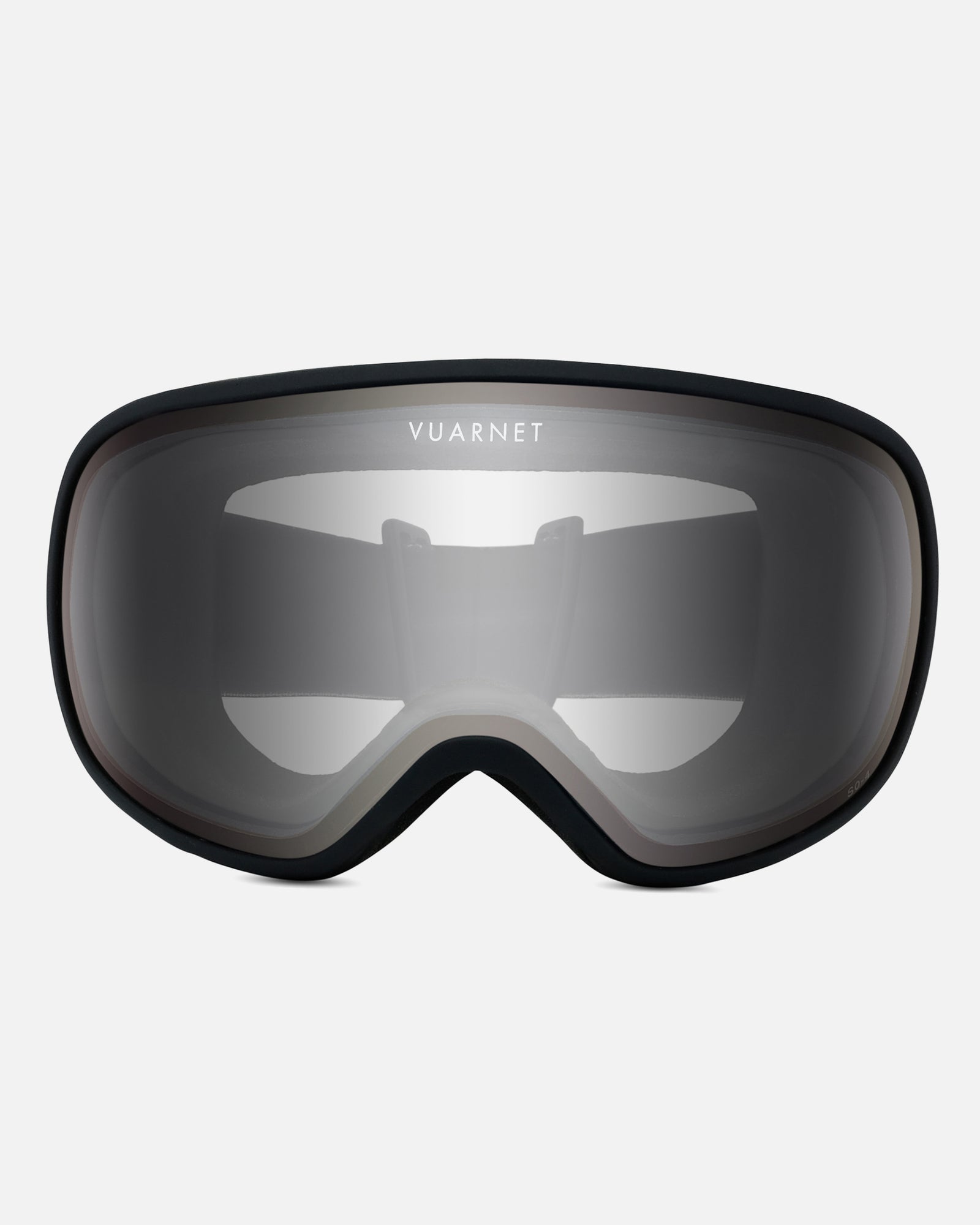 CERVIN SKI GOGGLES