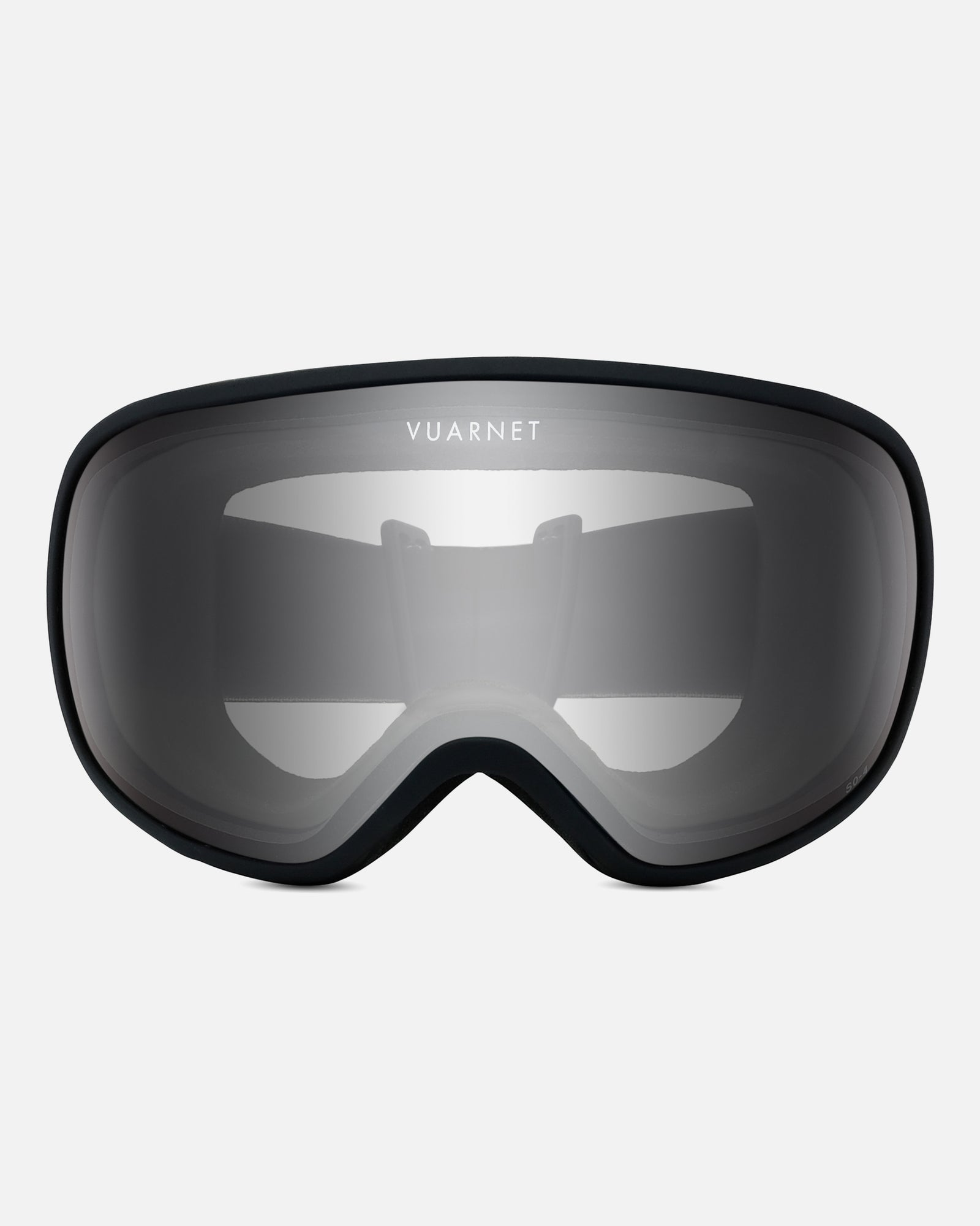 CERVIN SKI GOGGLES