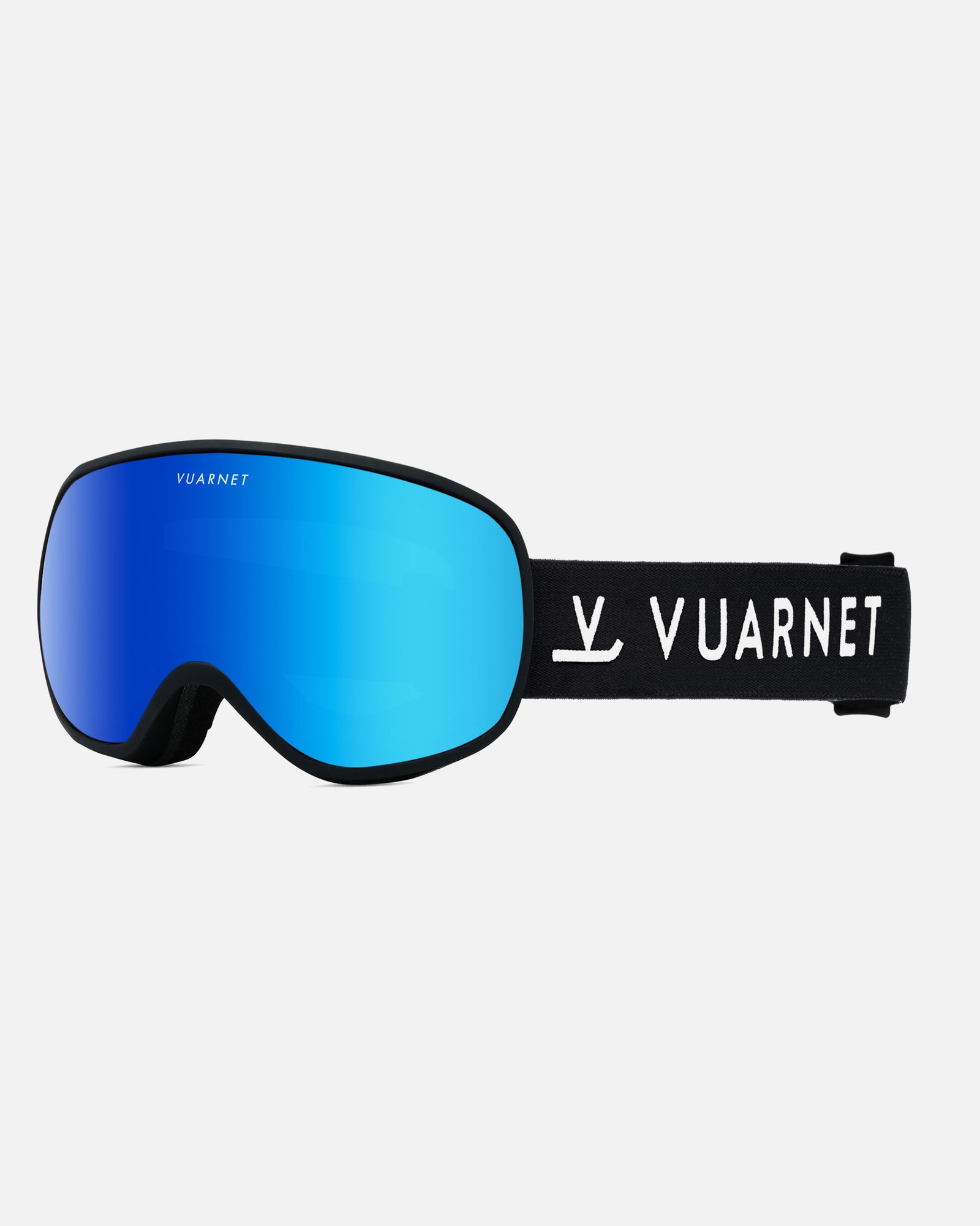 CERVIN SKI GOGGLES