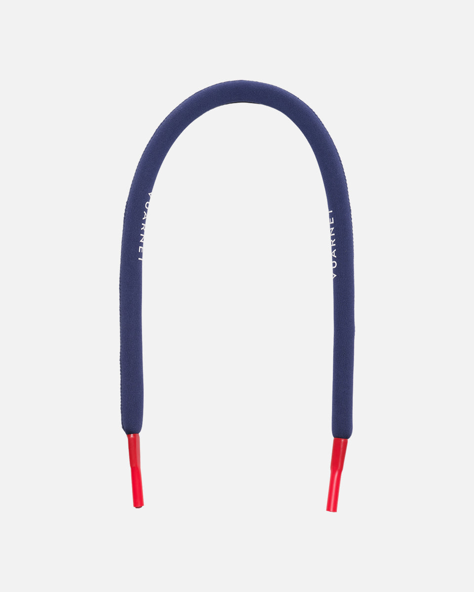 FLOATING GLASSES STRAP