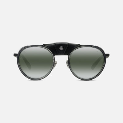 GLACIER 01