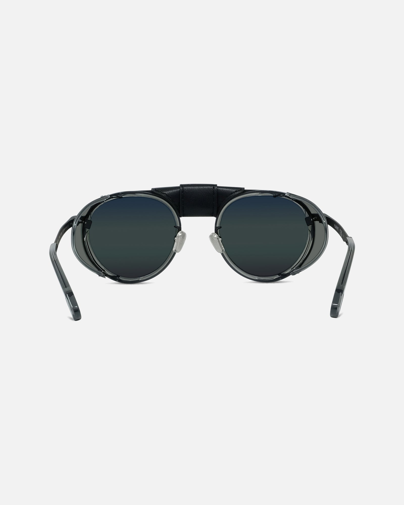 GLACIER 01