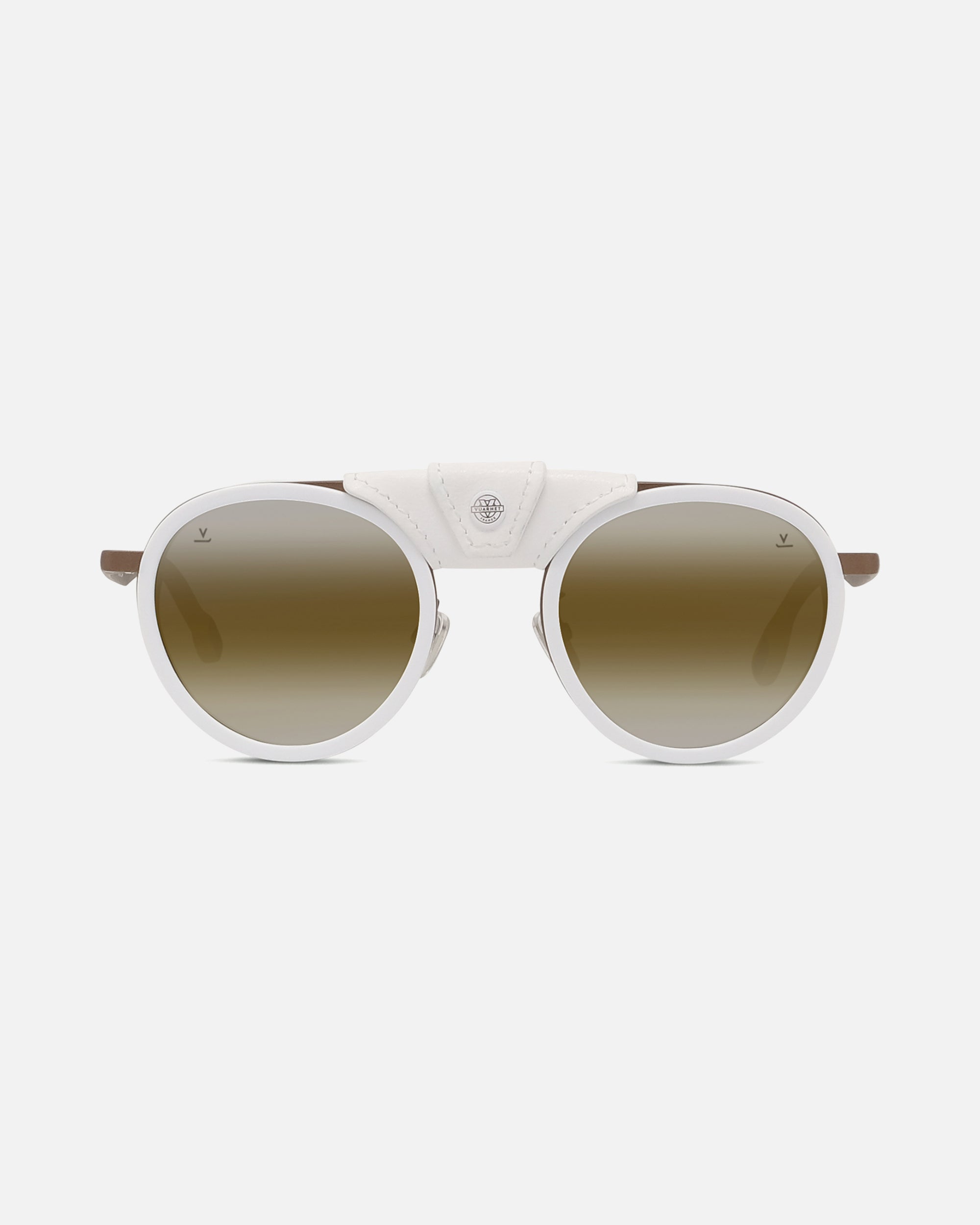 CLANE×BLANC SUNGLASSES CLANE×BLANC SUNGLASSES｜GOODS(グッズ)｜CLANE OFFICIAL ONLINE