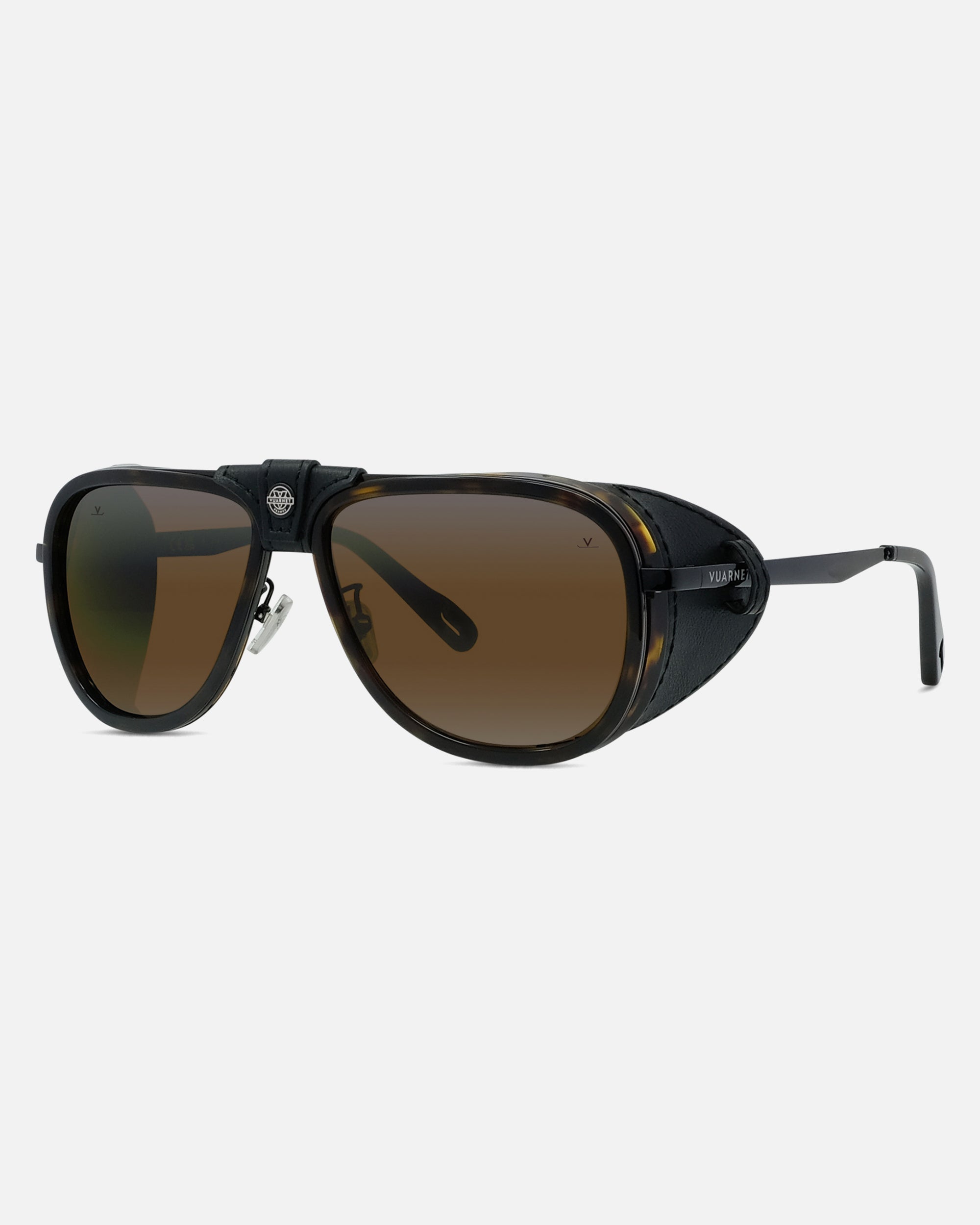 GLACIER 04 - Vuarnet Sunglasses