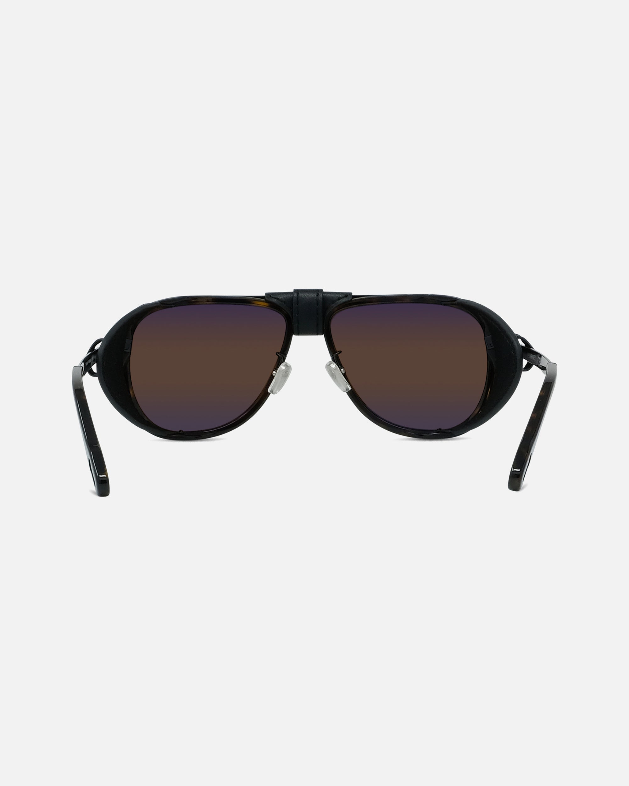GLACIER 04 - Vuarnet Sunglasses
