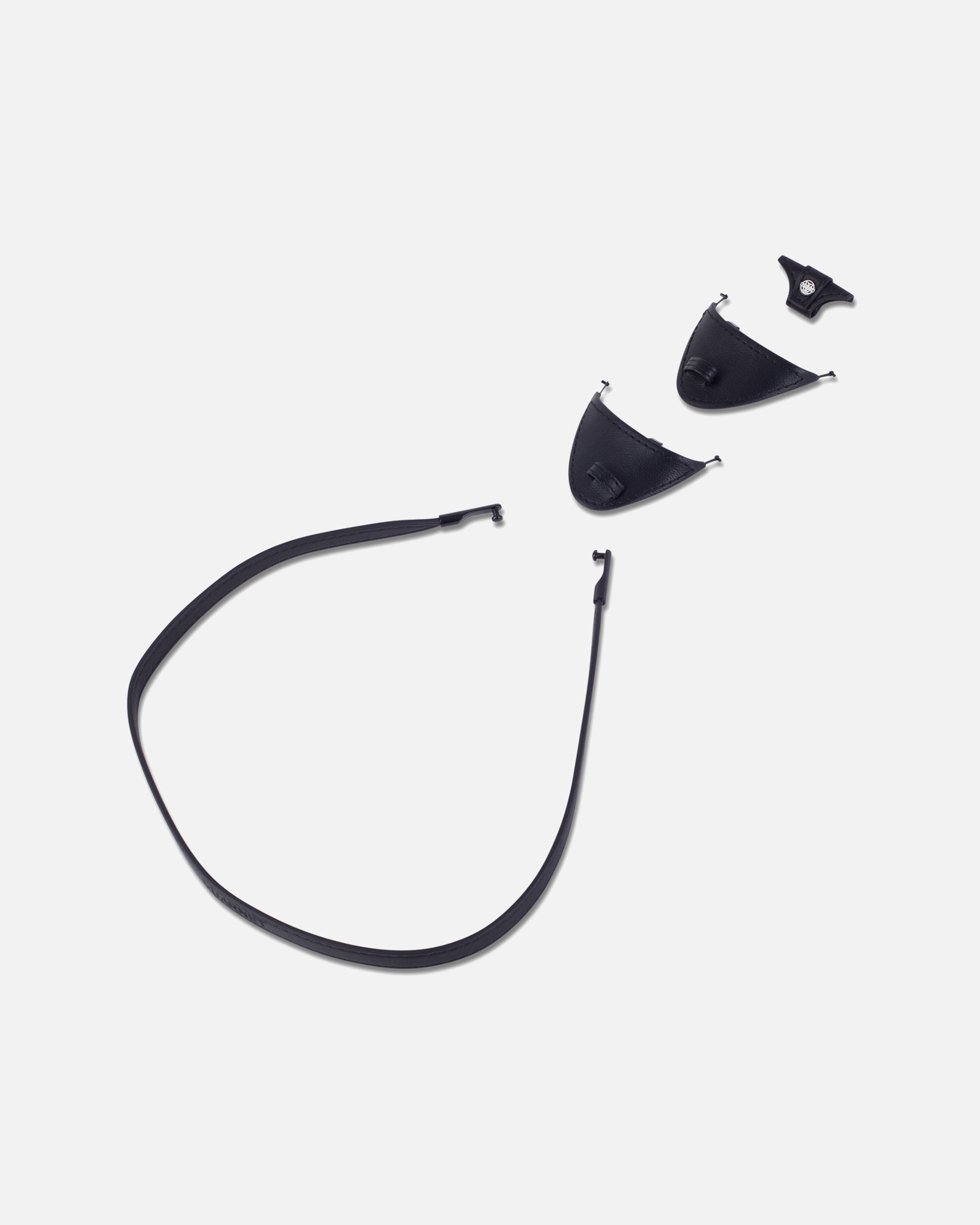 GLACIER 04 - Vuarnet Sunglasses