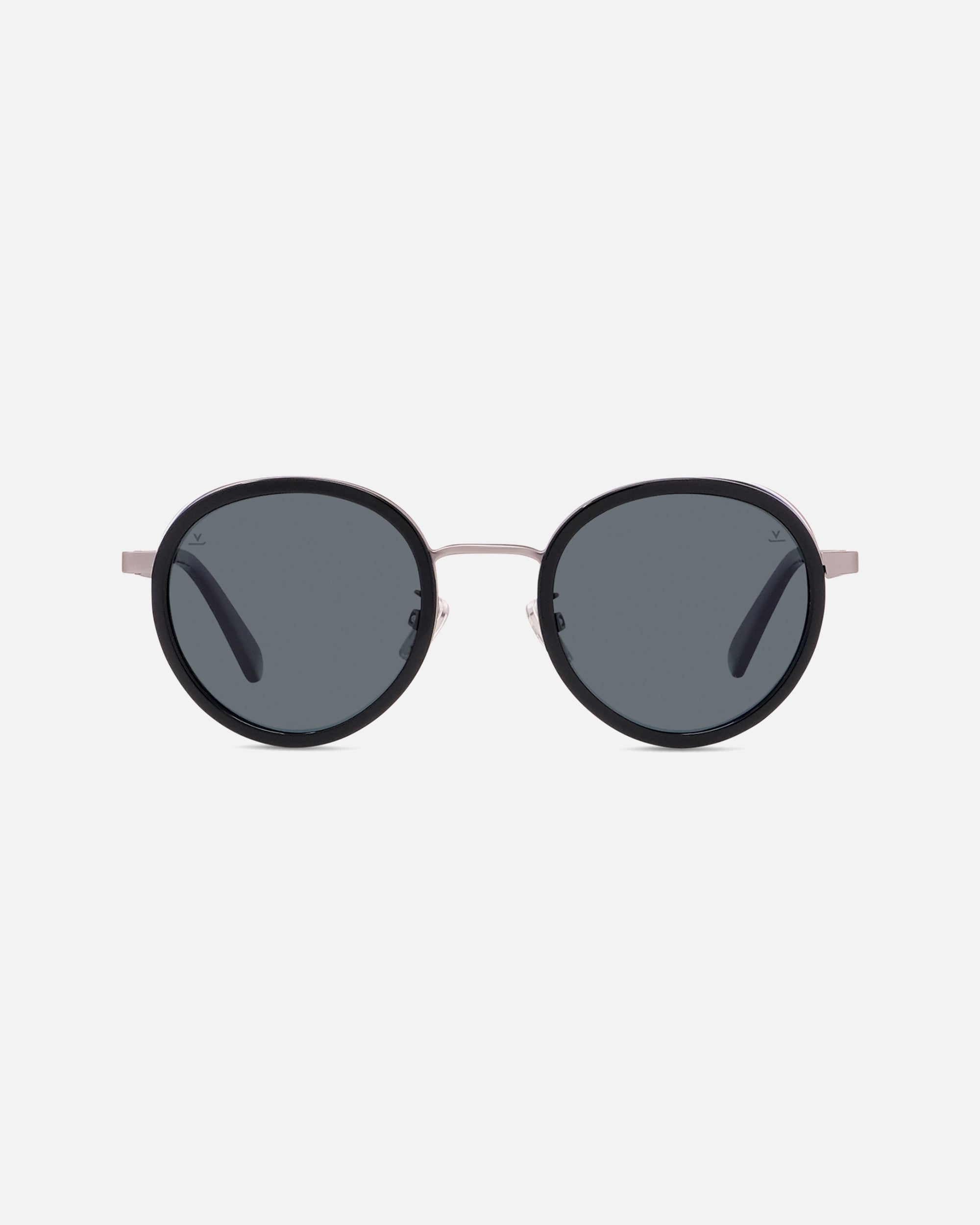 ■■MUCNET■■SIGNATURE LOGO POINT GLASSES UNISEX A-Type♪ MUSINSA | MUCENT Signature Logo Point Glasses Unisex