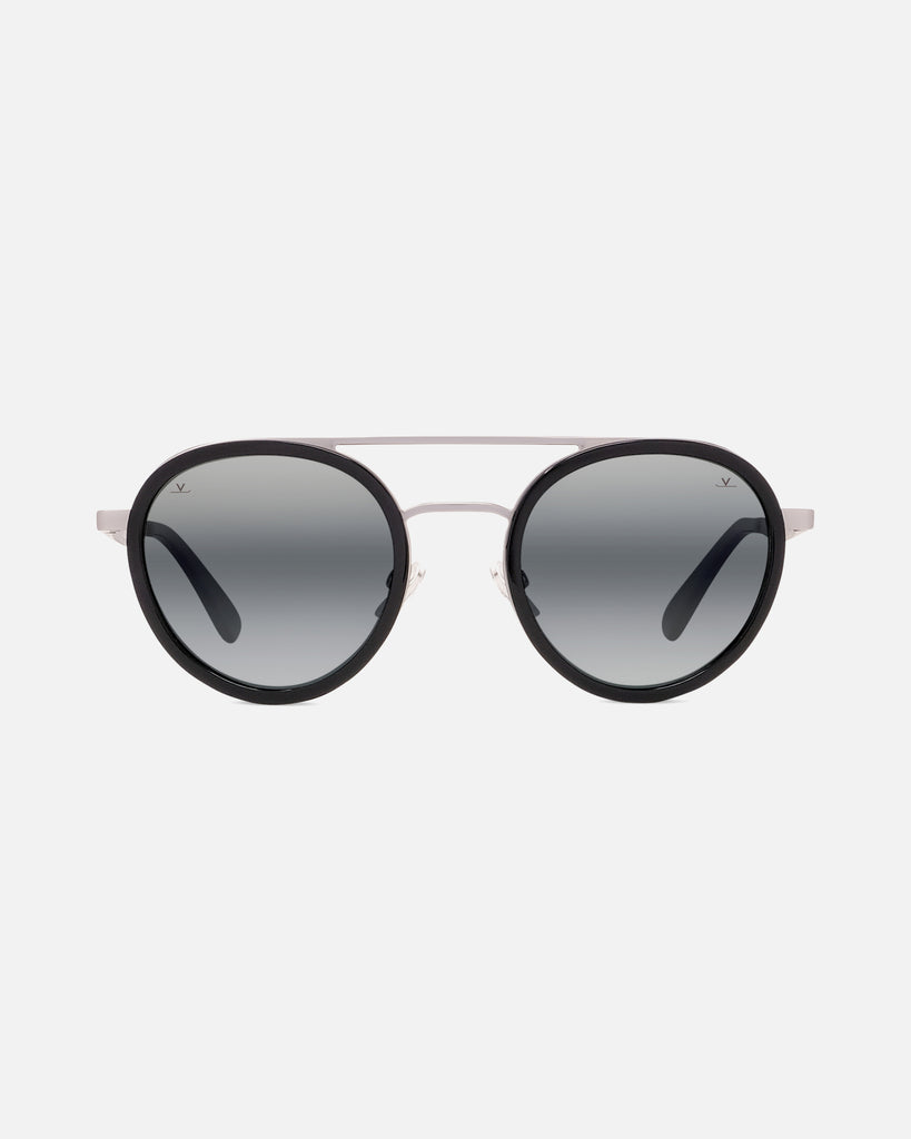 Vuarnet Amber EDGE 02 Lifestyle Sunglasses