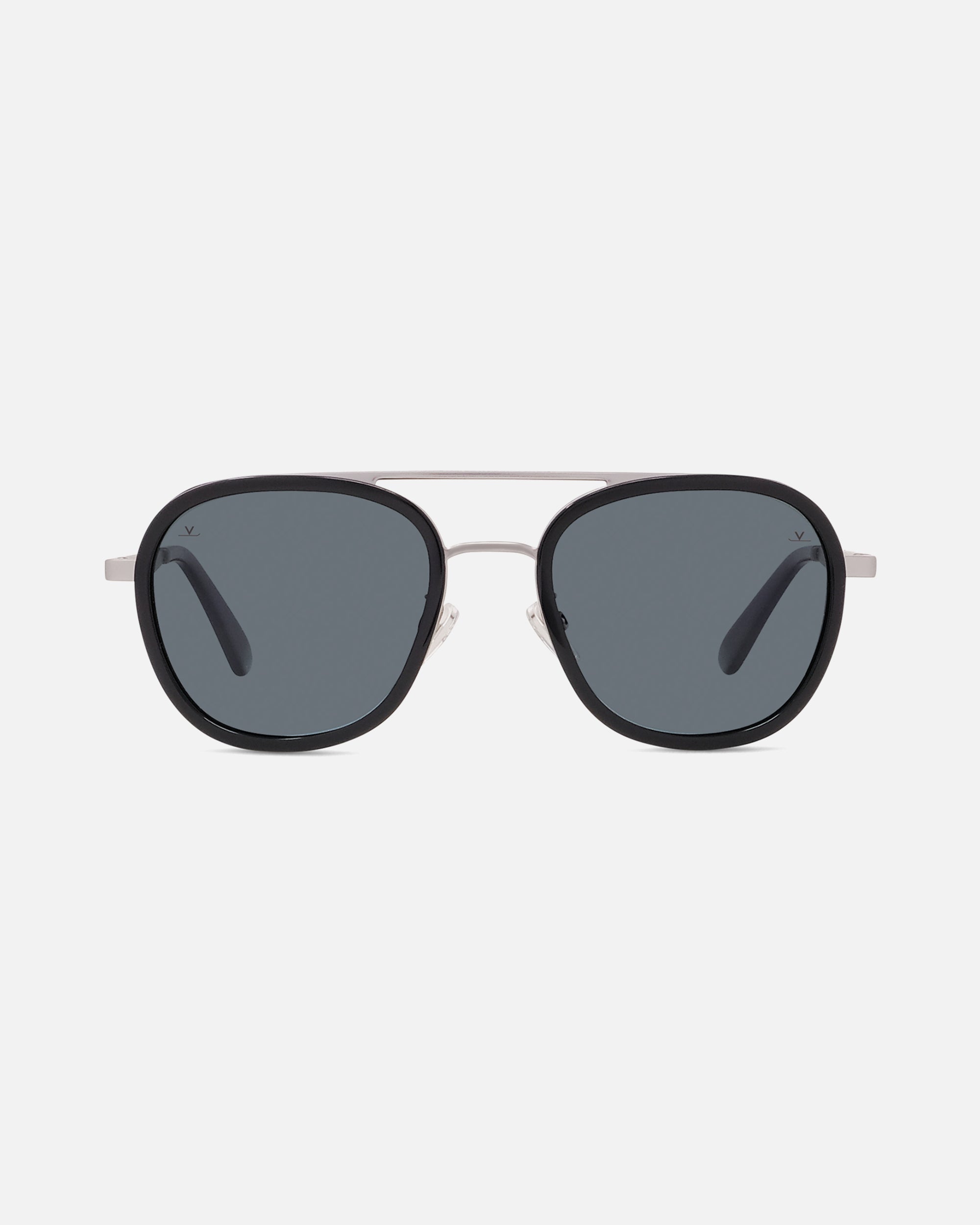 Vuarnet Amber EDGE 03 Regular Lifestyle Sunglasses