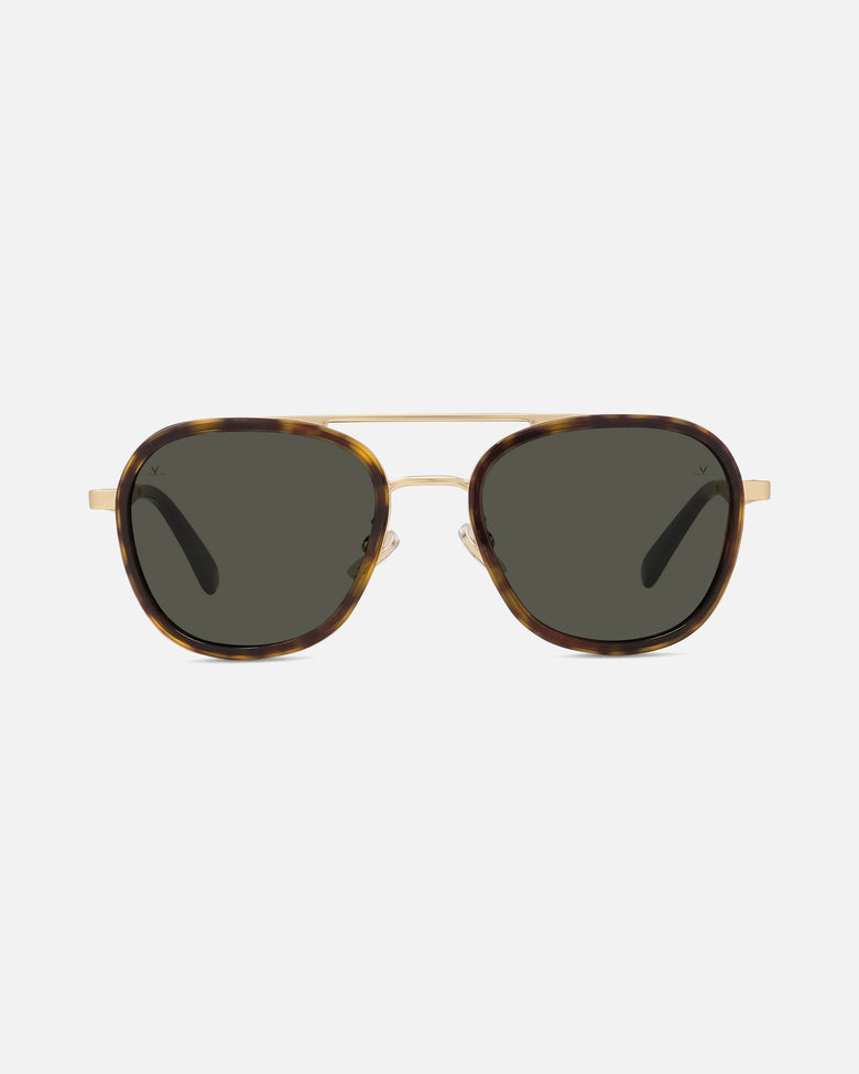 Vuarnet Edge Men's Sunglasses main image 0