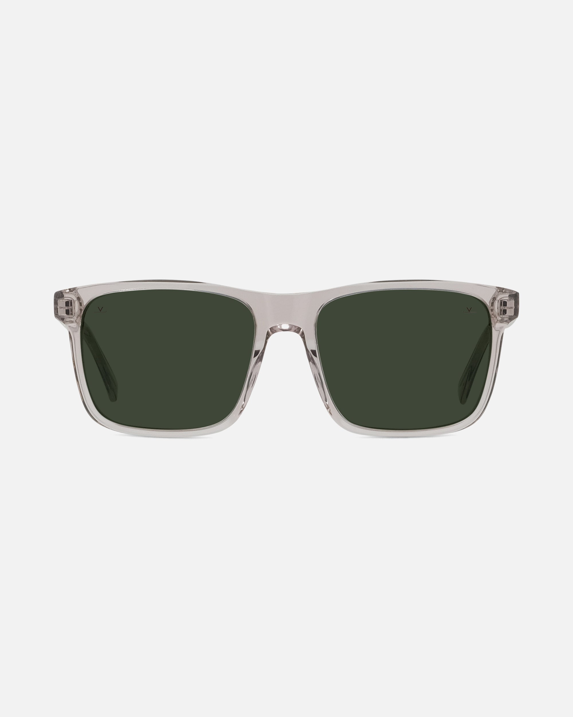 Vuarnet Sunglasses