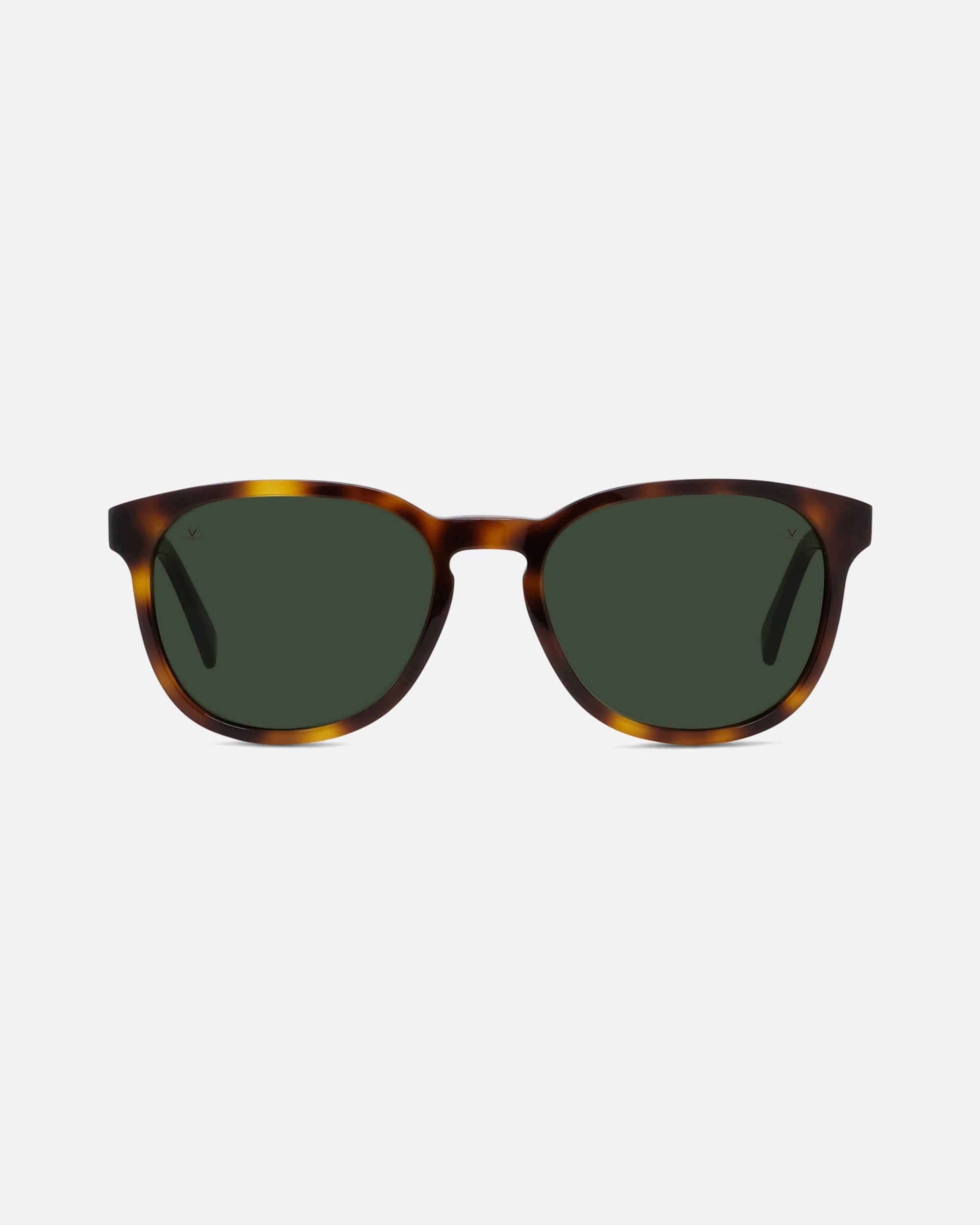 WQC BEAUTRE(WQC ビュートレ) Vuarnet Belvedere 02 Small Lifestyle Sunglasses
