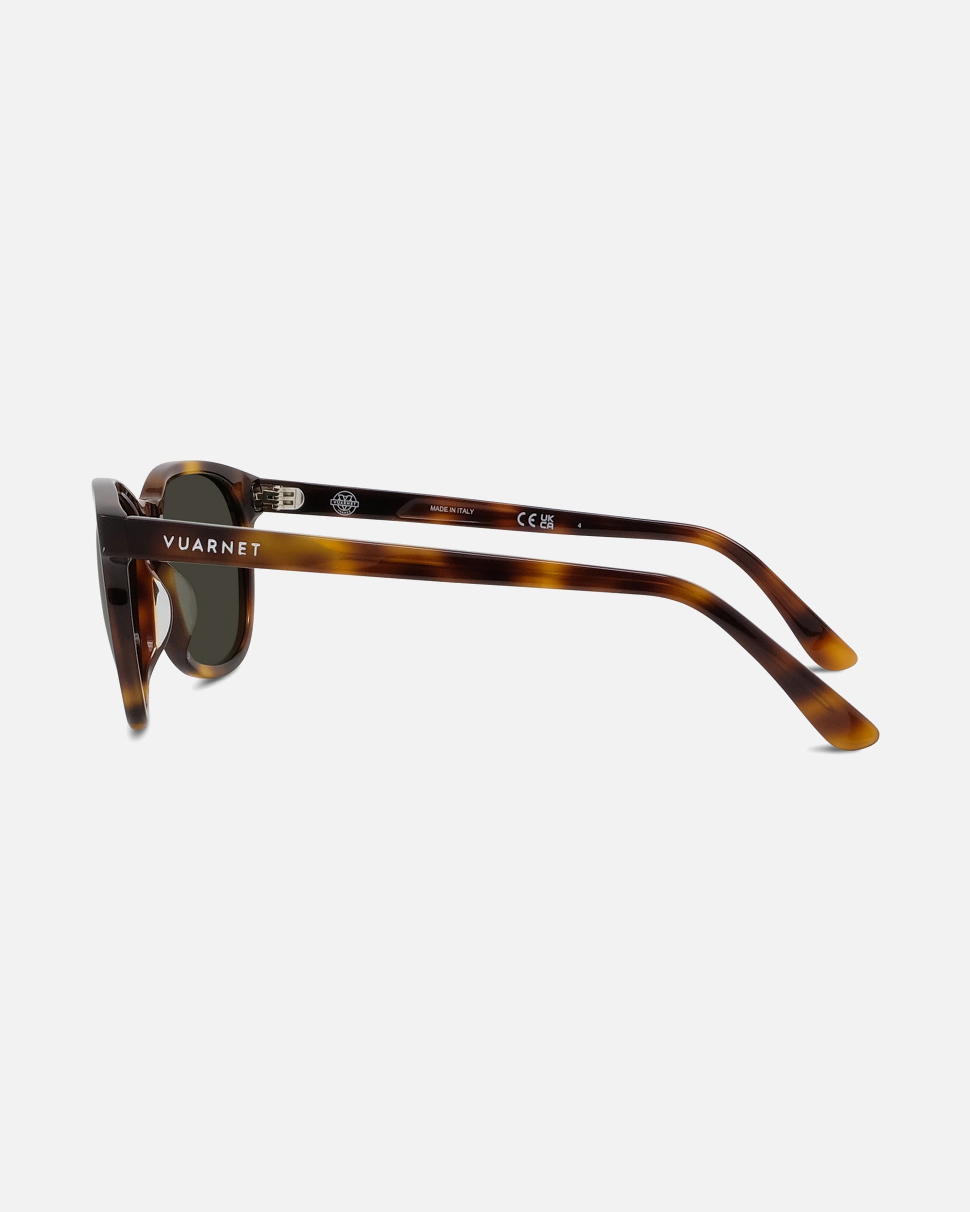 Vuarnet Belvedere 02 Small Lifestyle Sunglasses
