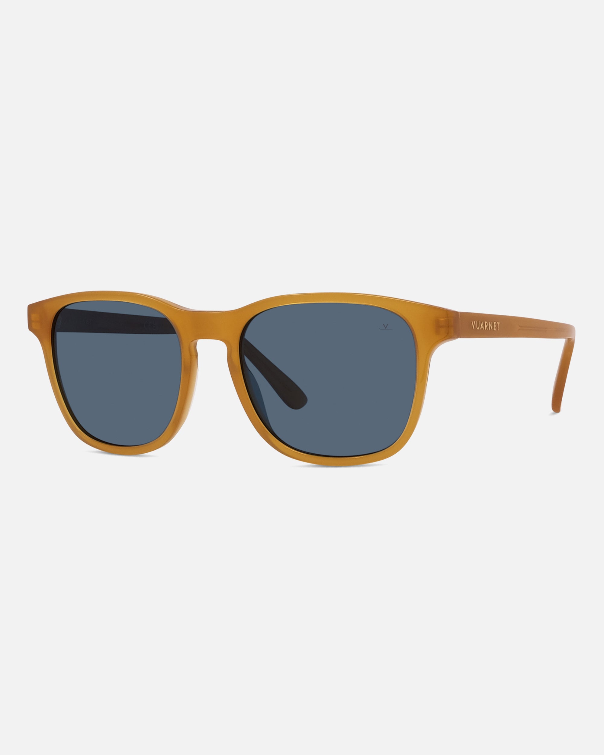 Sunglasses – Vuarnet