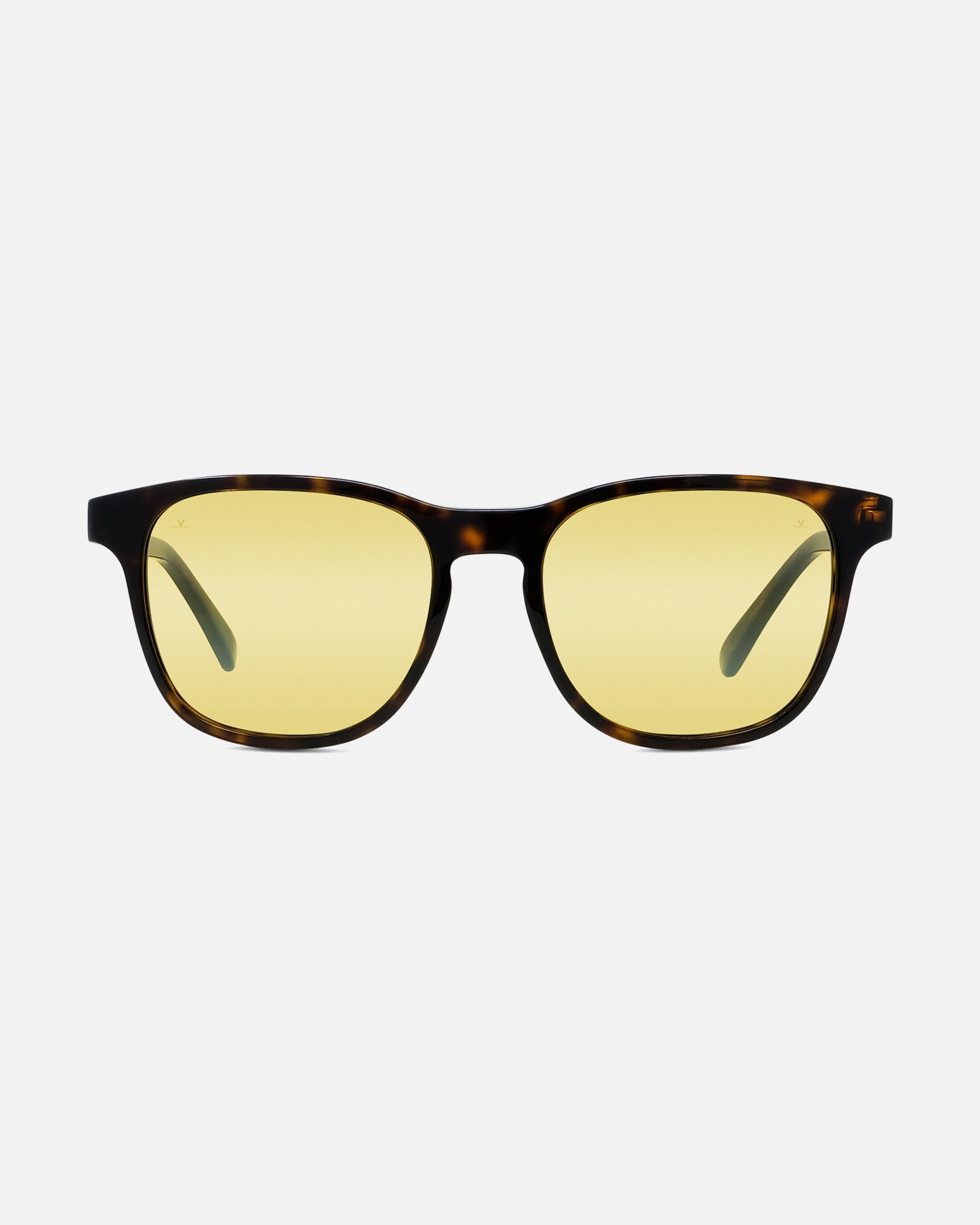 Photochromic Yellow Lynx™ lenses – Vuarnet