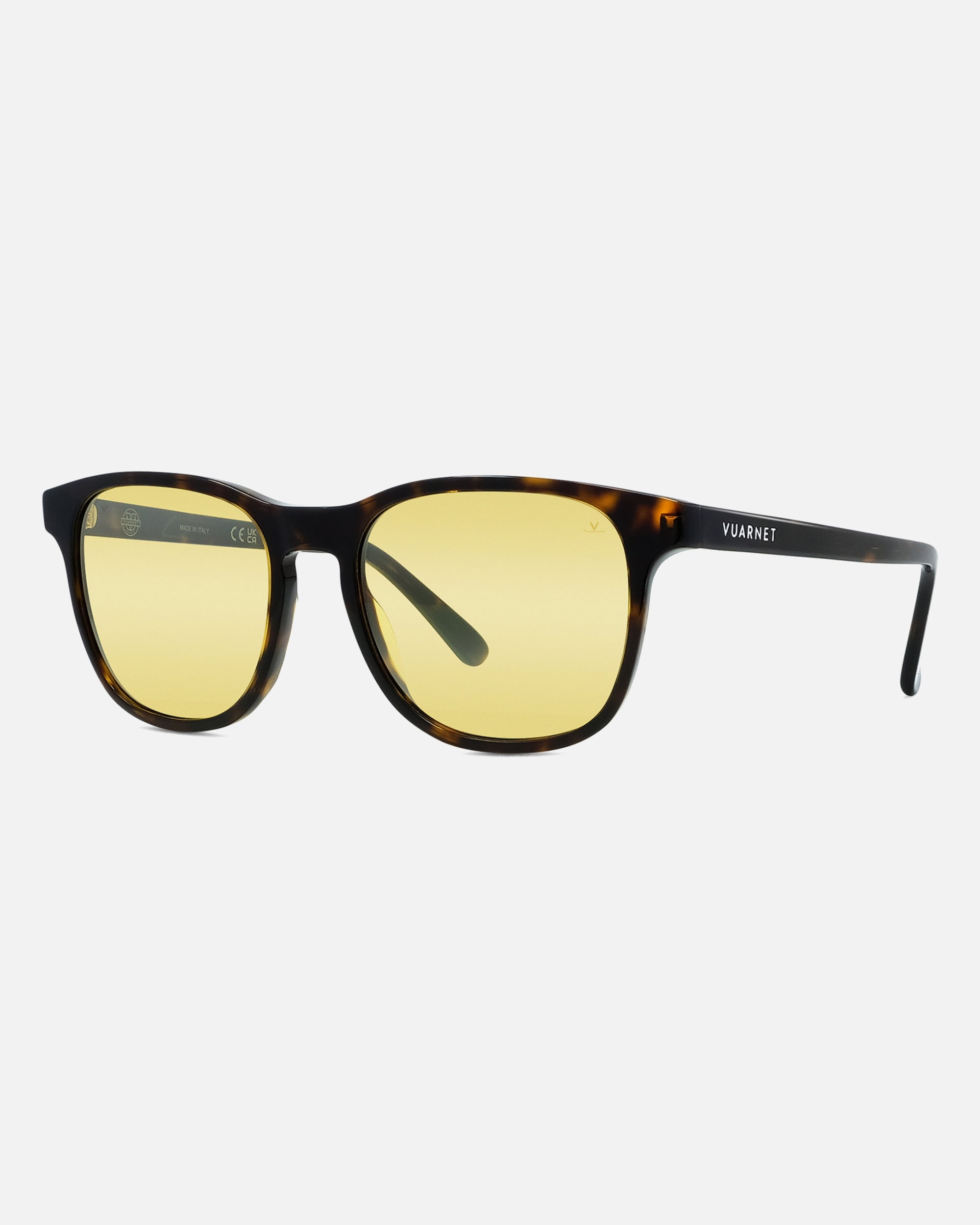 Visionneuse Belvédère - Collection