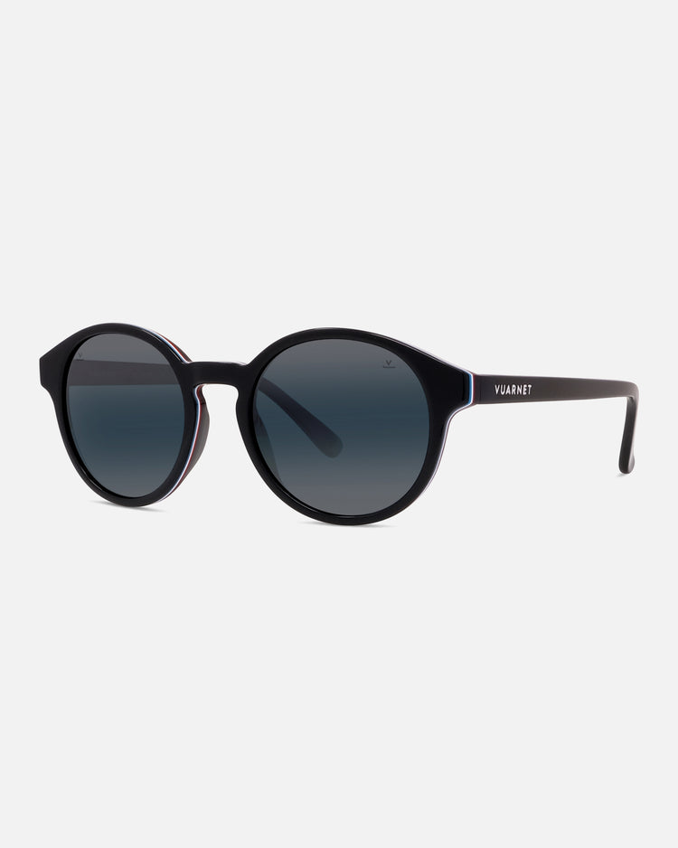 Vuarnet Belvedere Regular Men's Sunglasses main image 0