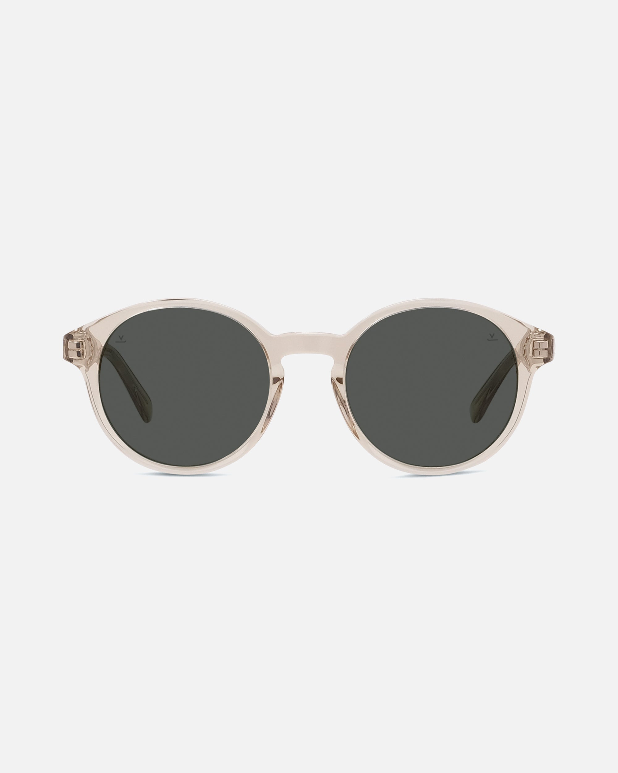 Vuarnet Champagne BELVEDERE 04 Lifestyle Sunglasses