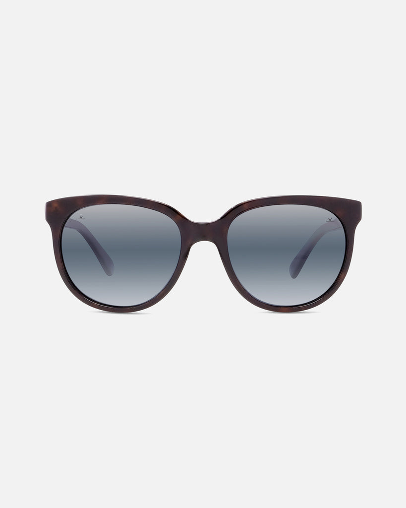 Vuarnet LEGEND 02 VALLEY Tortoise - Lifestyle Sunglasses