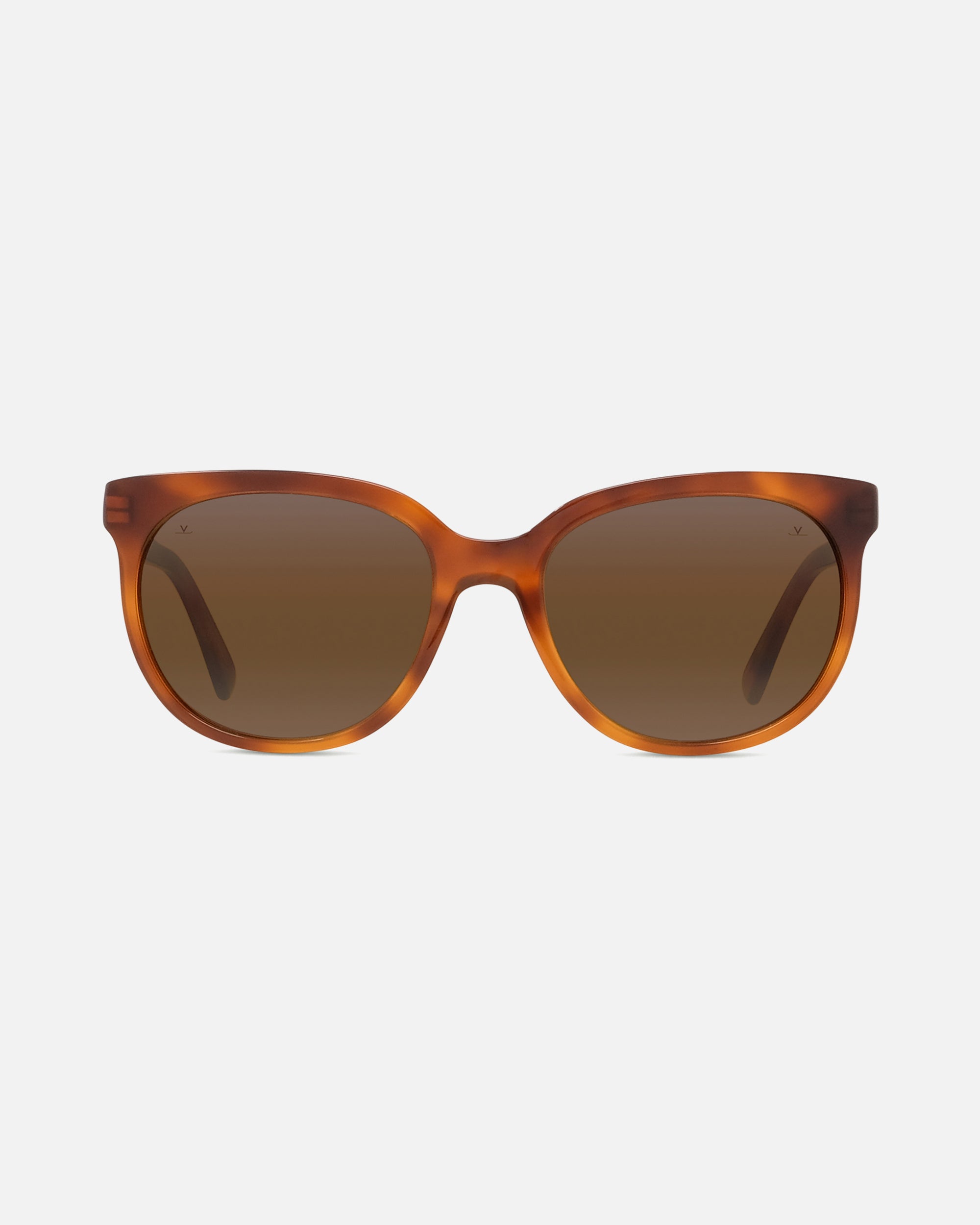 Mirage: Voyage Lumière Vuarnet -LEGEND 02 ORIGINALS - VU40017U – Wink Optics