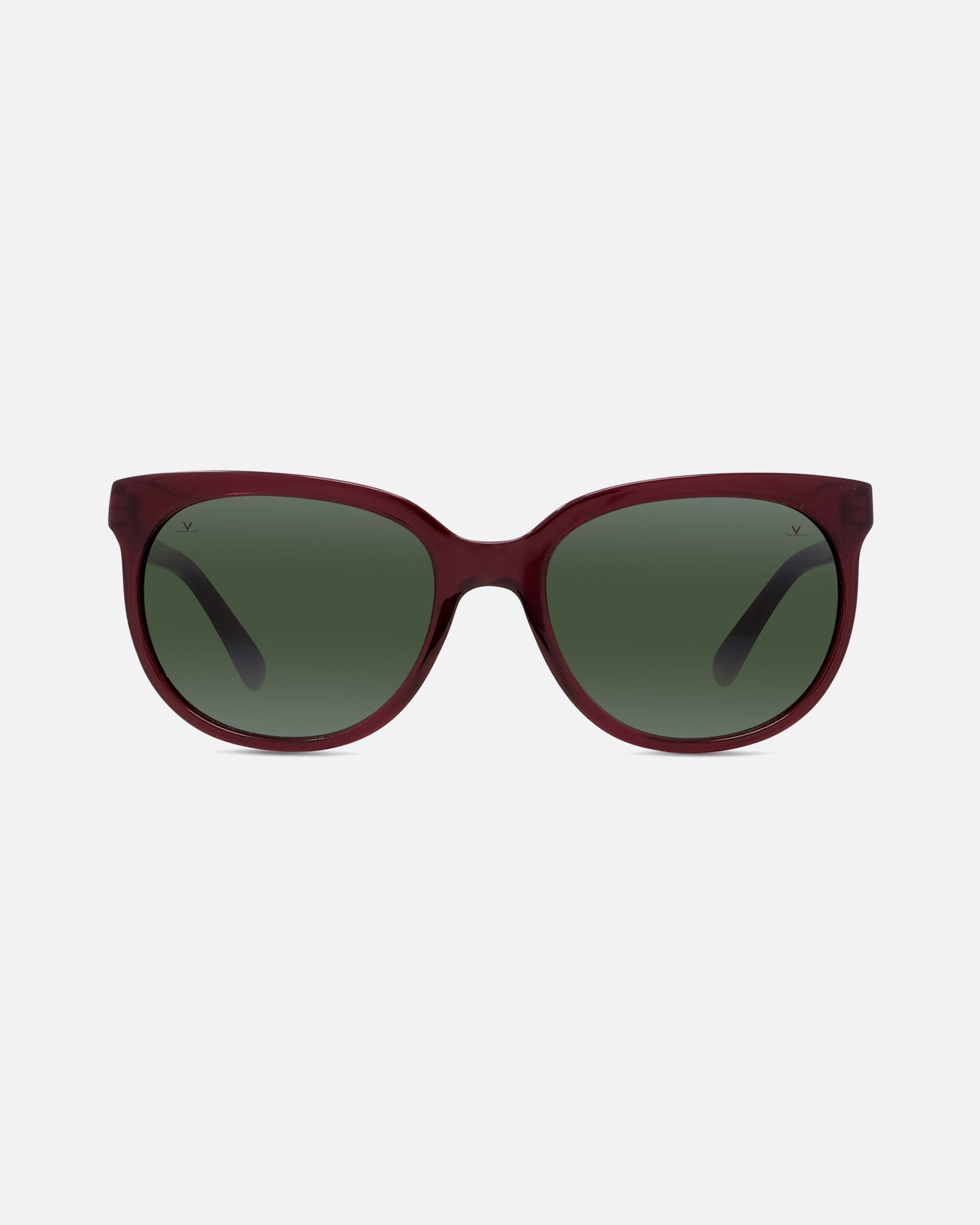 Valley store sunglasses