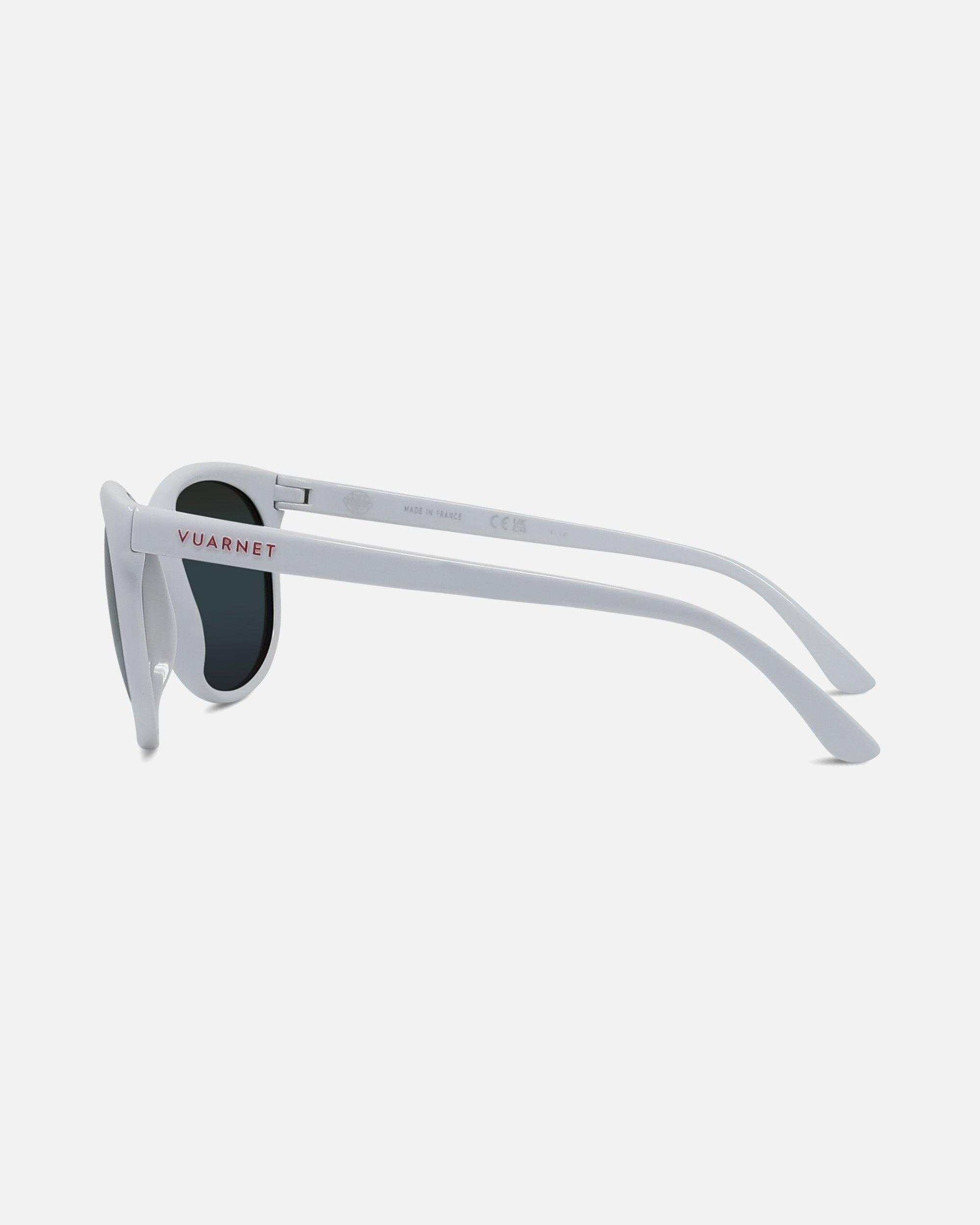 Vuarnet Grey LEGEND 02 ORIGINALS Lifestyle Sunglasses