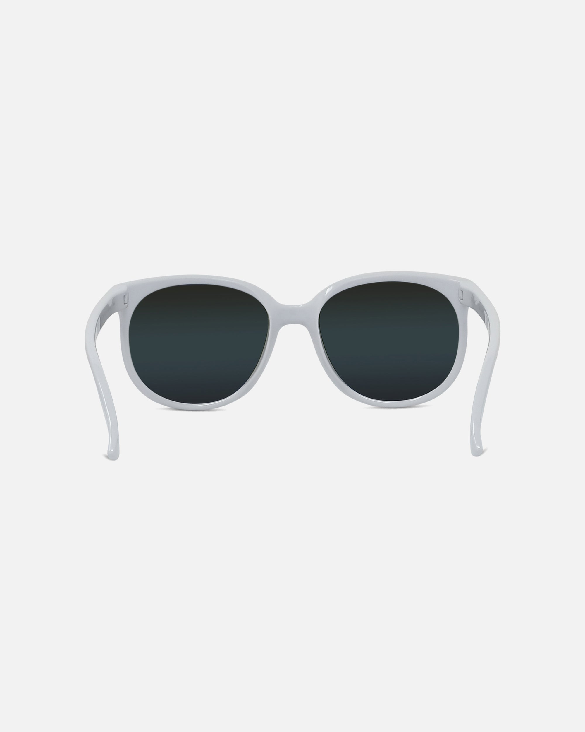 注目ショップ・ブランドのギフト 02 LEGEND Grey Vuarnet ORIGINALS Sunglasses Lifestyle 小物