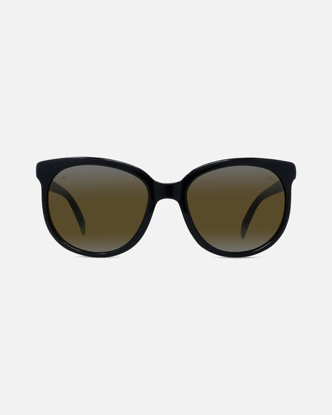 Vuarnet Grey LEGEND 02 ORIGINALS Lifestyle Sunglasses