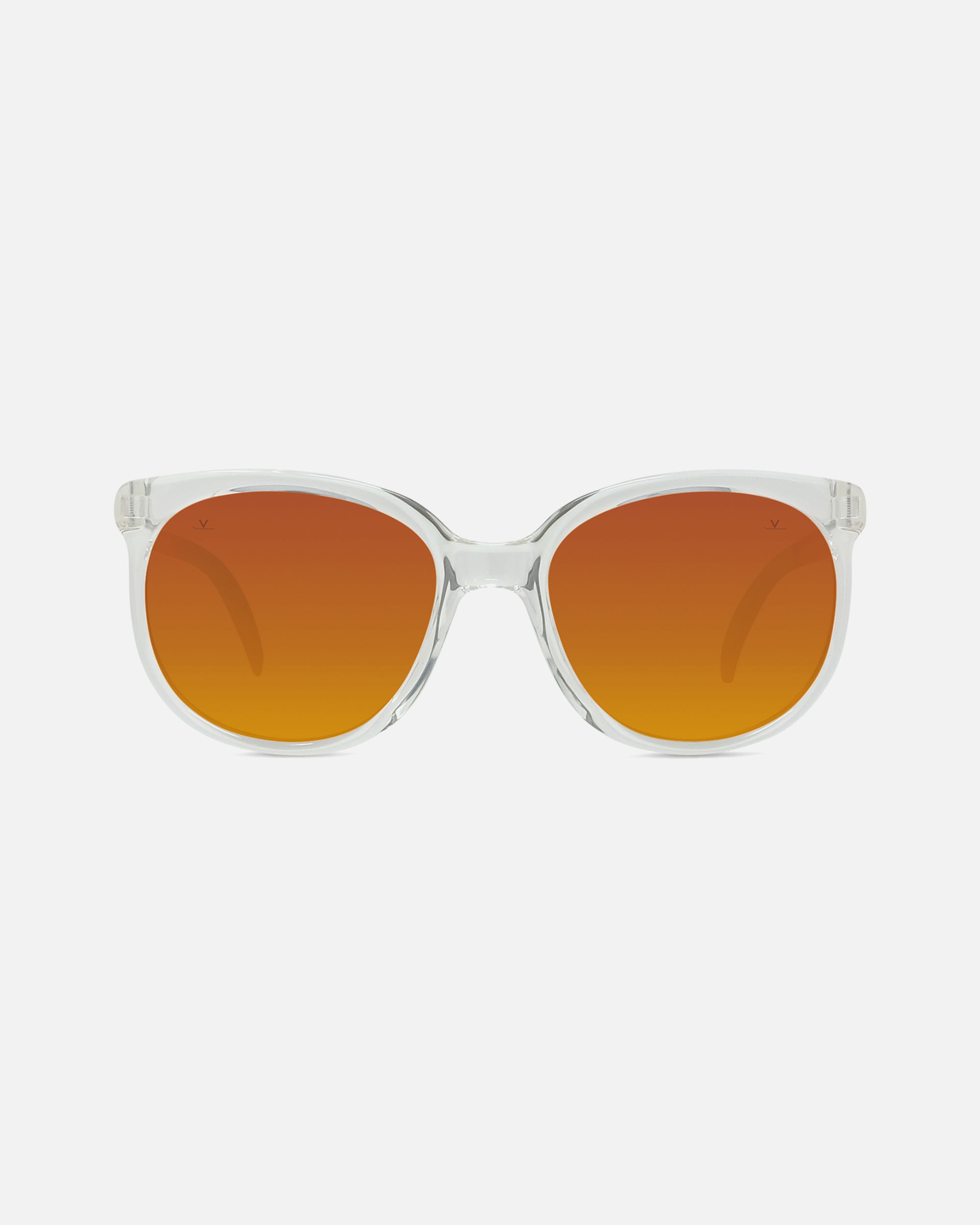Vuarnet Black LEGEND 02 ORIGINALS Lifestyle Sunglasses