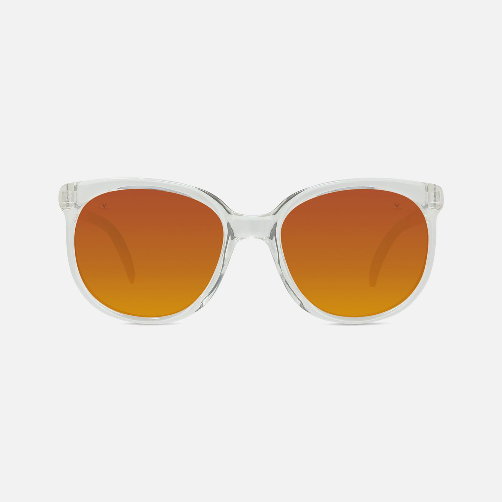 LEGEND 02 ORIGINALS - Jean Vuarnet Special Edition