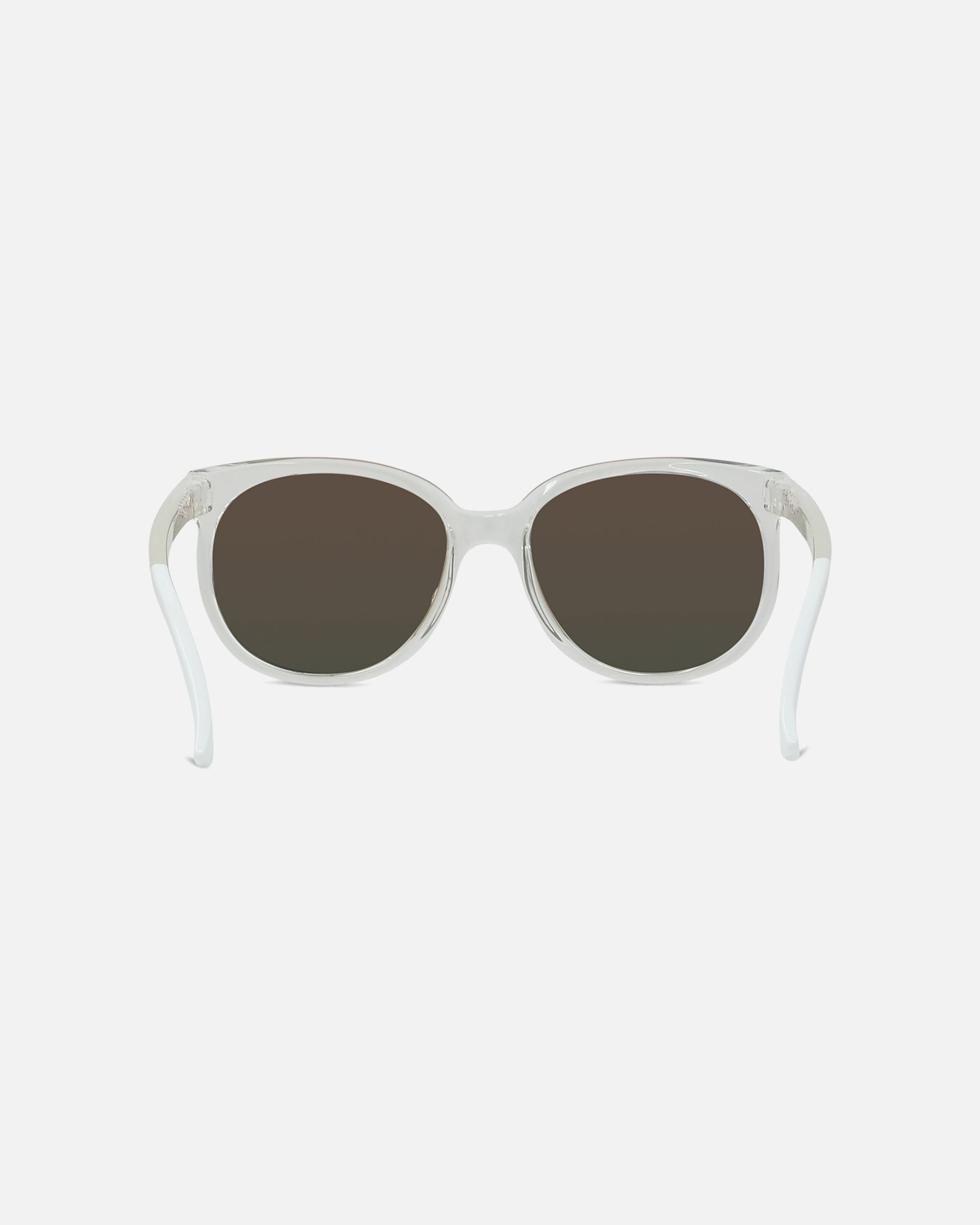 Vuarnet Black LEGEND 02 ORIGINALS Lifestyle Sunglasses