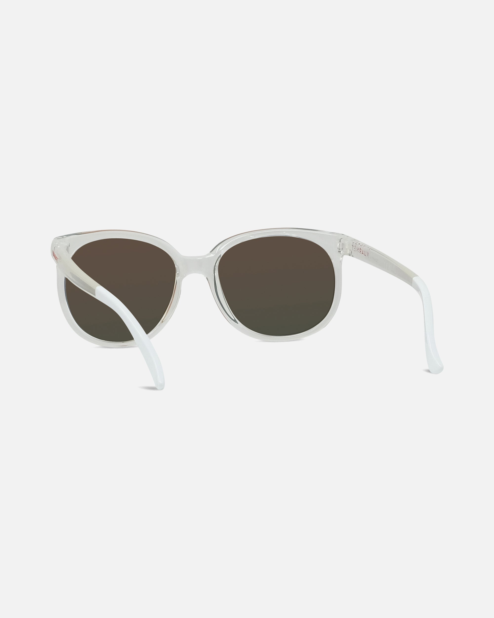 Vuarnet Black LEGEND 02 ORIGINALS Lifestyle Sunglasses