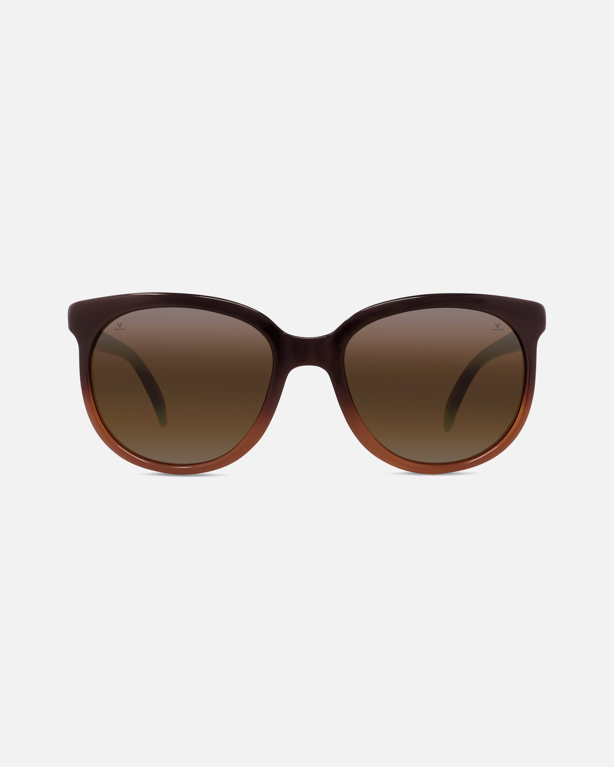 Cat Eye sunglasses – Vuarnet