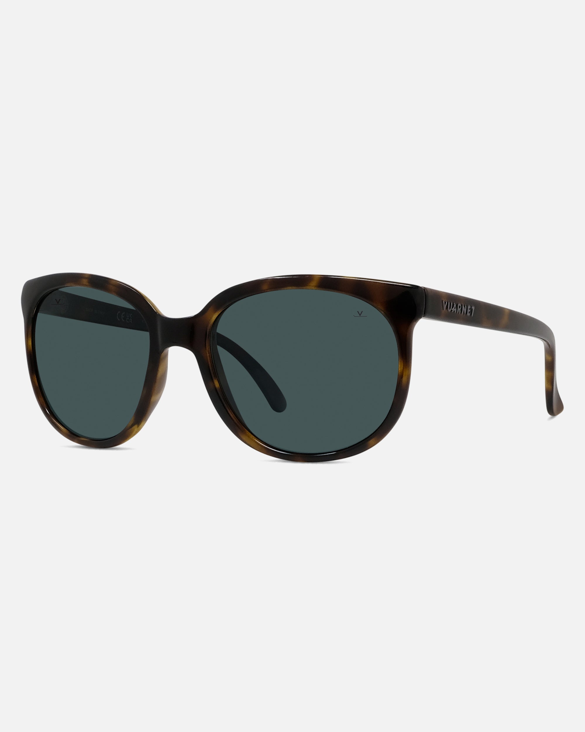 Vuarnet Sunglasses