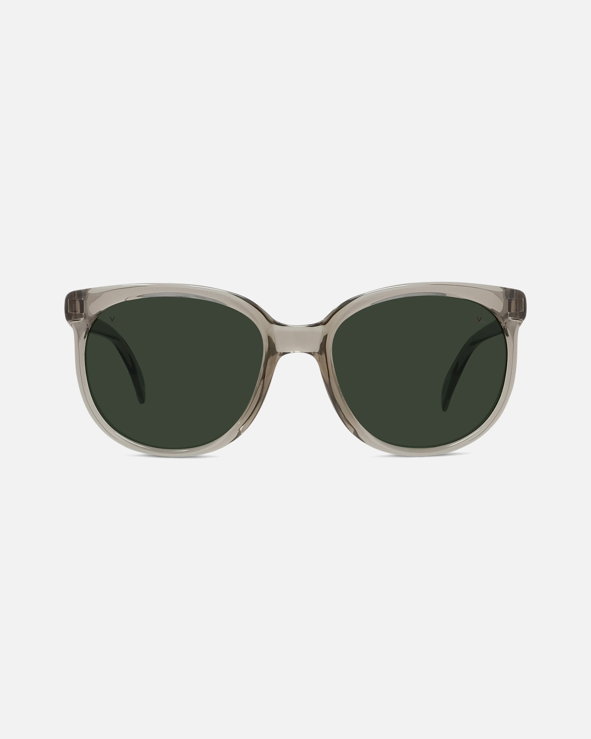 Vuarnet Beige LEGEND 02 ORIGINALS Lifestyle Sunglasses