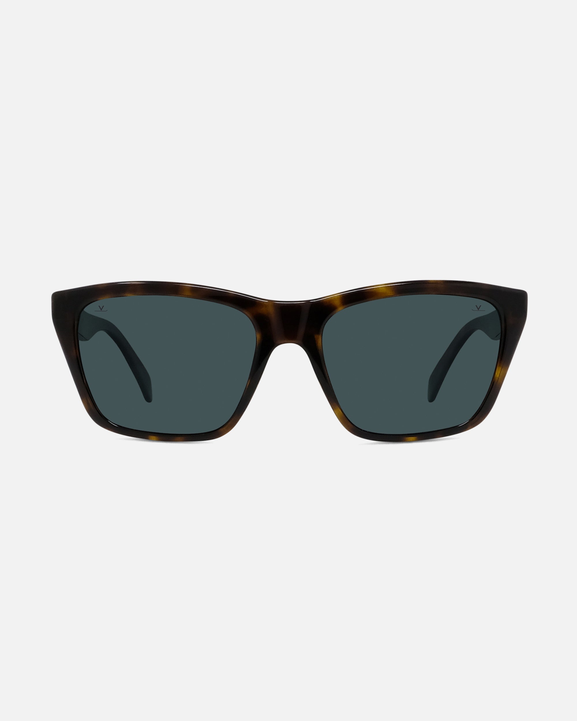 Vuarnet Brown LEGEND 06 ORIGINALS Lifestyle Sunglasses